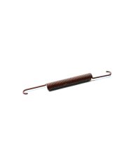 Brake Shoe Return Spring 9", each