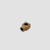 Wheel Cylinder Banjo Fitting