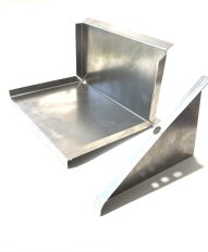 Battery Box CC/CD