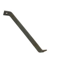 Fender Brace, CD