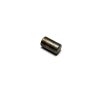 Bellhousing Dowel Pin Set, Standard