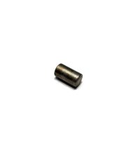 Bellhousing Dowel Pin Set, Standard