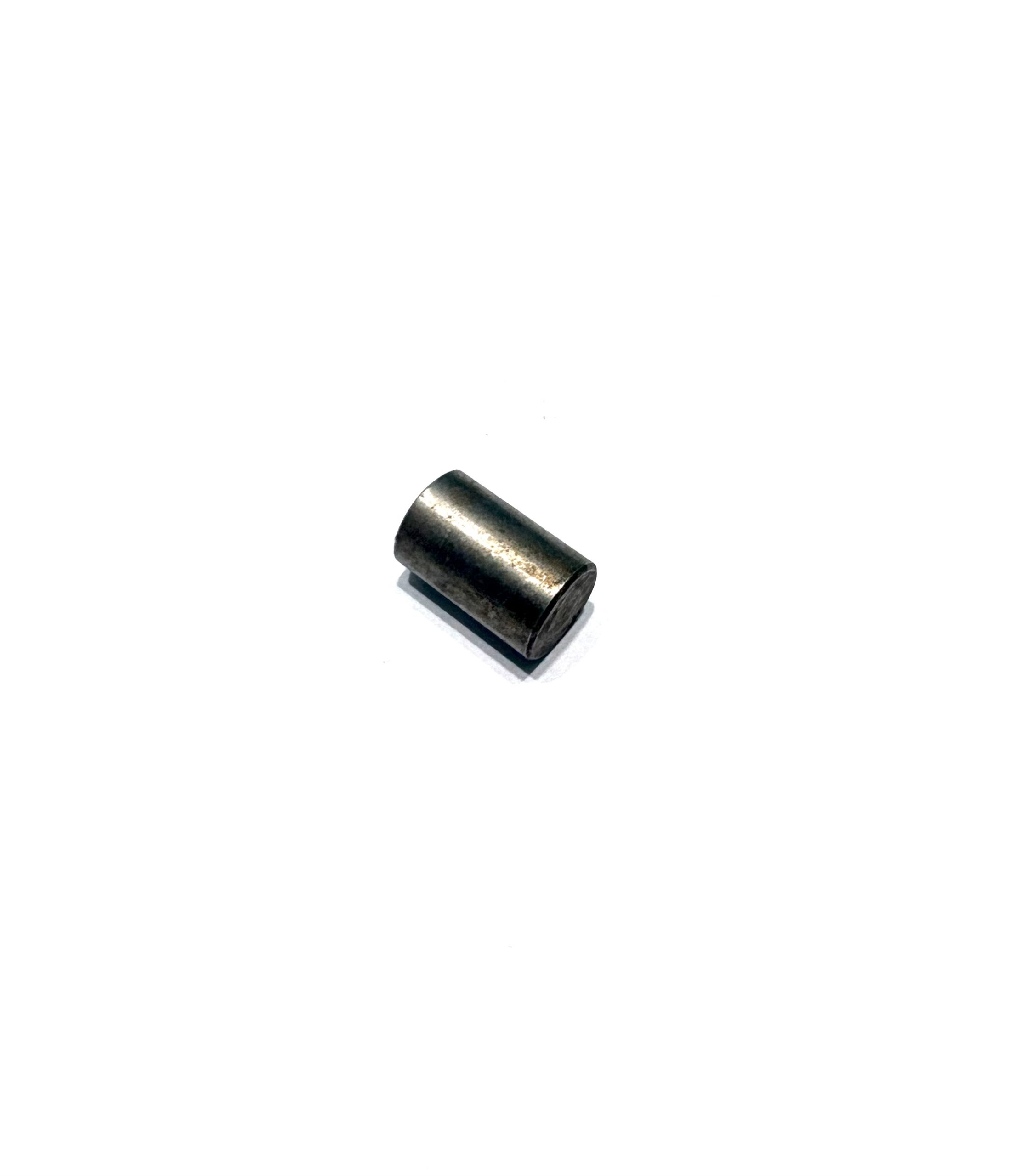 Bellhousing Dowel Pin Set, Oversize for Realignment