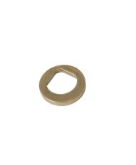 Brake Shoe Cam, for Heel Anchor Bolt, 9”, ea