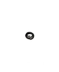 Drag Link Spring