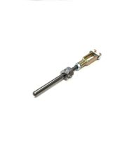 Master Cylinder Pedal Push Rod