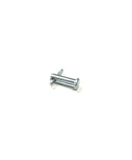 Master Cylinder Rod to Pedal Pin