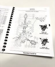 Forklift Manual - Image 3