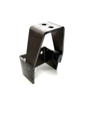 Shock Mount, Farm-O-Road