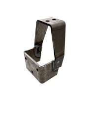 Shock Mount, Farm-O-Road - Image 2